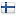 bluemoondistributing.com is hosted in Finland